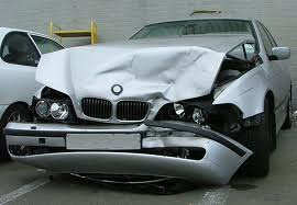 Vehicle Accident Attorney auto accidents