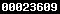 blogspot counter