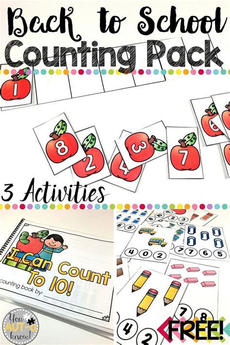  pin on teaching