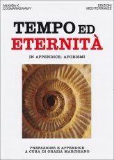 Tempo ed Eternità 