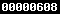 blogger hit counter