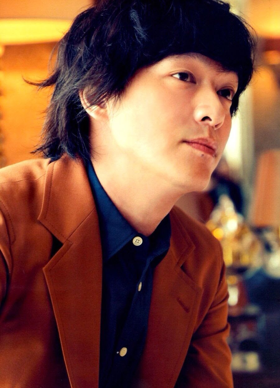 丸山隆平の画像 原寸画像検索