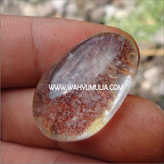 harga | gambar | khasiat | jual | bahan | rough | cincin |batu ...