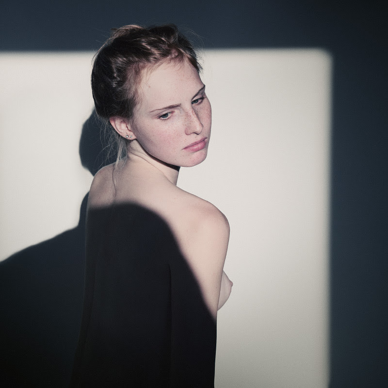 Красота по-немецки