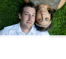 Smart Portrait System with Smile Timer