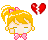 032.gif