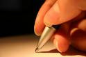 write