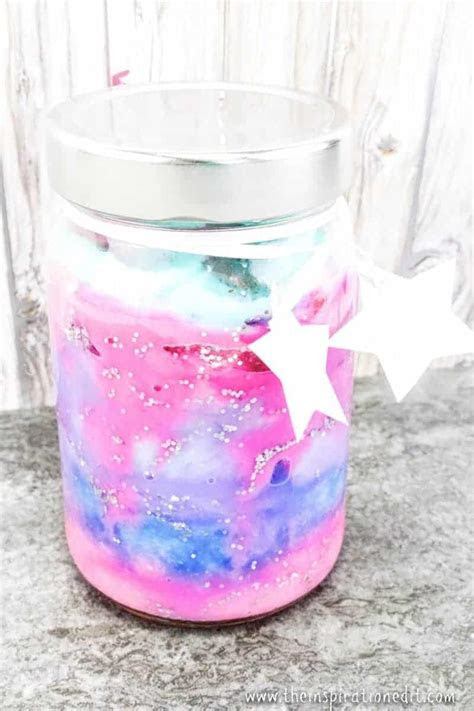 See if it's dangerous to inhale paint fumes during pregnancy, and the safety considerations for oil paint, latex or acrylic paint, and lead paint. Galaxy Jar STEM Activity For Kids Â· The Inspiration Edit