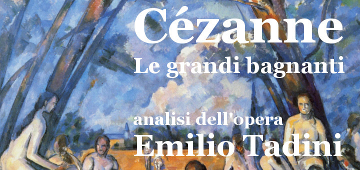 Guida ai capolavori d'arte