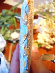 QQX10 para Linda.detalle