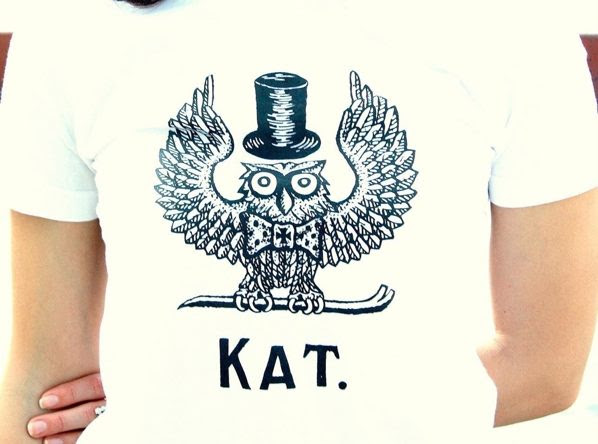 MIR is a Russian word for