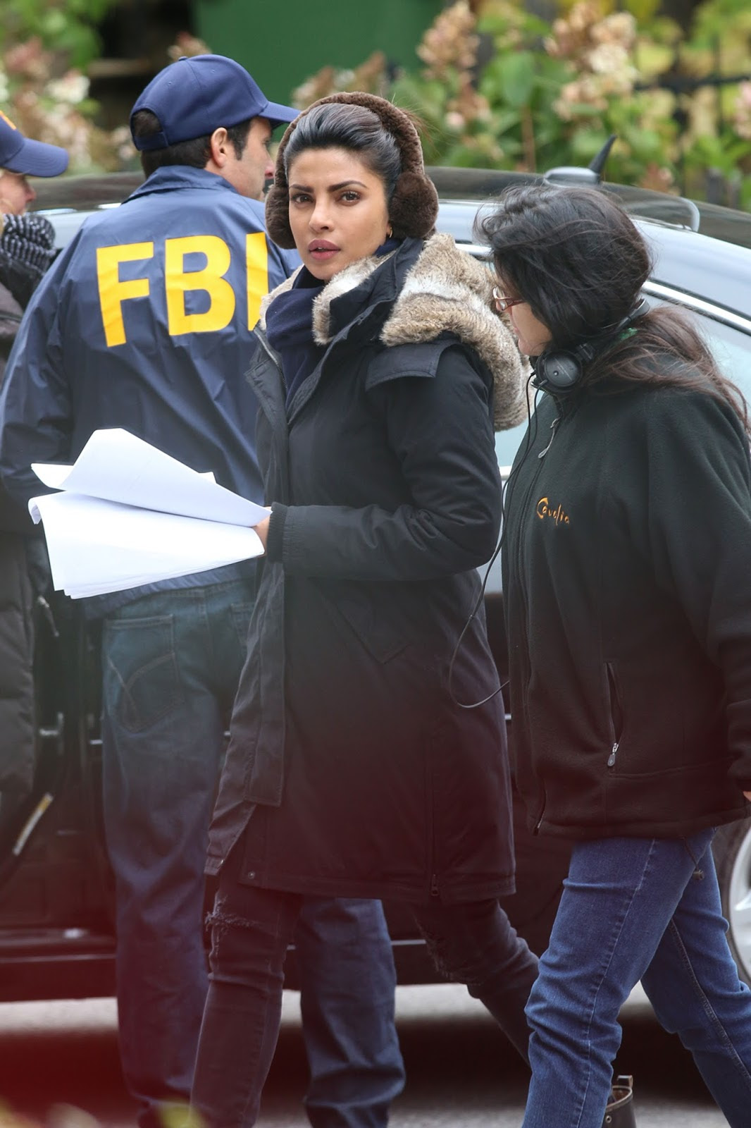 Sexy Hot Bikini Beautiful