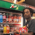 Playboi Carti Wallpaper Pc : AWGE Wallpapers - Wallpaper Cave : Tons of awesome aesthetic playboi carti desktop wallpapers to download for free.