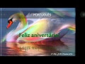 Alles Gute In Verschiedenen Sprachen, Sprachenlernen24...