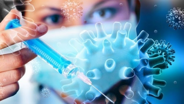 Στους 51 οι νεκροί από την εποχική γρίπη