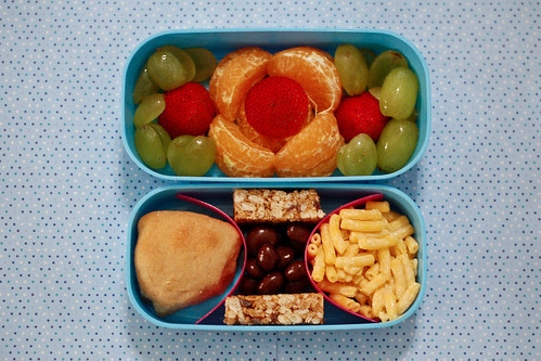090610_bento.jpg