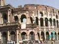 Top TEN Best European Cities to visit (with video guides)