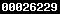 blogspot visitor