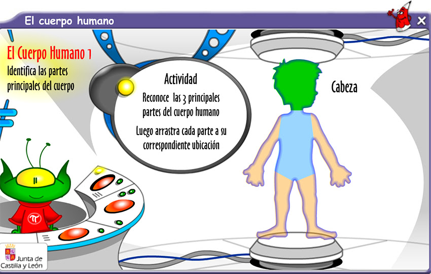 http://www.educa.jcyl.es/zonaalumnos/es/recursos/aplicaciones-infinity/aplicaciones/conoce-cuerpo-humano