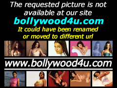 The image “http://www.bollywood4u.com/wallpapers/jpg800600/bipasha_basu_039_ibon.jpg” cannot be displayed, because it contains errors.