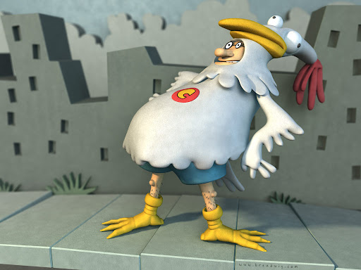 Image