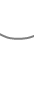  photo rope_left_zpsfe7d3553.png