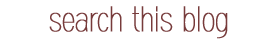  photo searchcopy-3.png