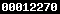 counter for blogger