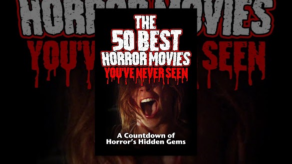 Scariest Movie You've Ever Seen Reddit / What is the scariest and least scary horror movie you've ... : The 60 scariest movies of all time.