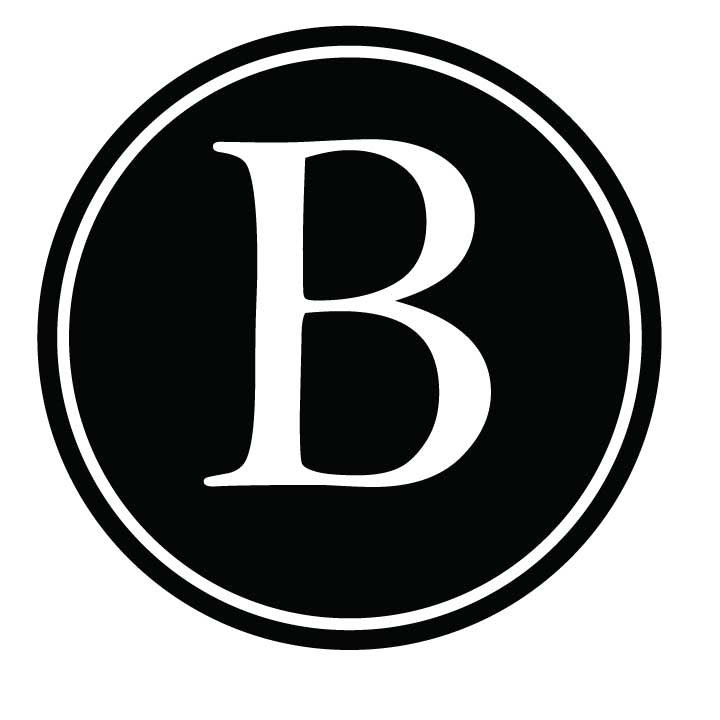 Download Monogram B Clipart - ClipArt Best