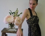 Rita Dress