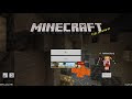 マイクラ 東方スキン 172985-マイクラ 東方スキン 3d