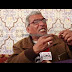 والد الطفلة آية ينهار بالبكاء بحرقة..بغيت غير يداويولي بنتي…فيديو مؤثر ابكى الجميع !