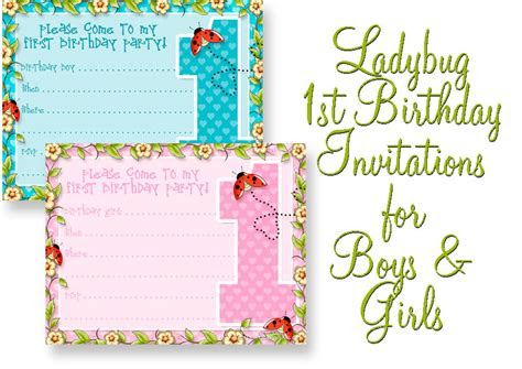 Print, download or send online for free. printable birthday invitations so pretty invitations and greeting cards