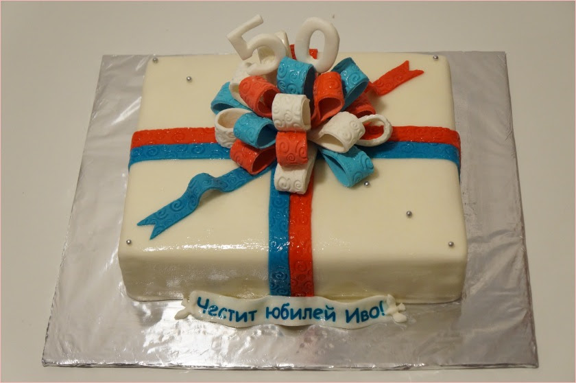 glückwunschtexte geburtstag