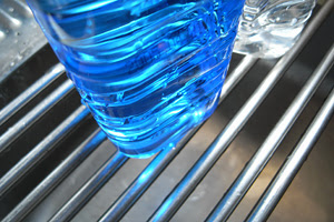 blue-water.jpg