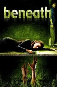 Sötét titkok 2007 online filmek teljes film hd magyar streaming subs
felirat