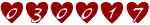 HTML Hit Counter