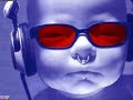Видео trance 2009 dj v-tec legnica