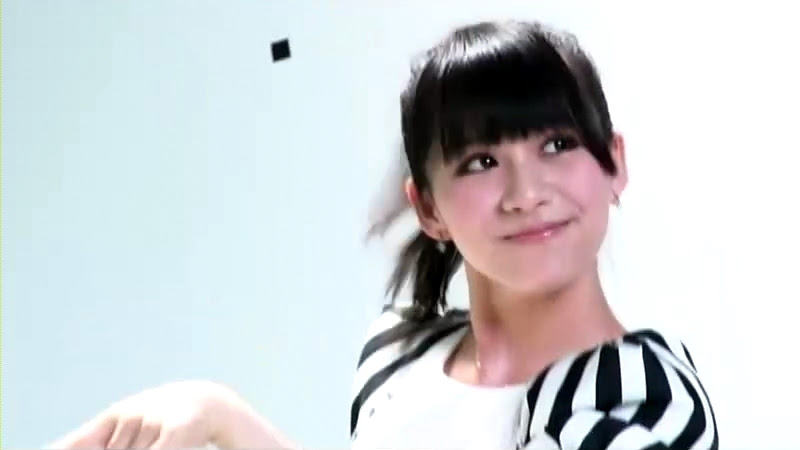 キャプチャーホテルへようこそ あ ちゃん