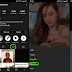 Can You Download Videos From Instagram : Download instagram videos and photos igram is an online web tool to help you with downloading instagram photos, videos and igtv videos.