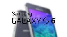  Galaxy S6: Samsung finally say goodbye to plastic 