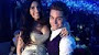 Douwe Bob Anouk Vriendin