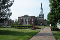 07-liberty-mo-200.jpg