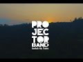 PROJECTOR - Sudah Ku Tahu (Lirik)