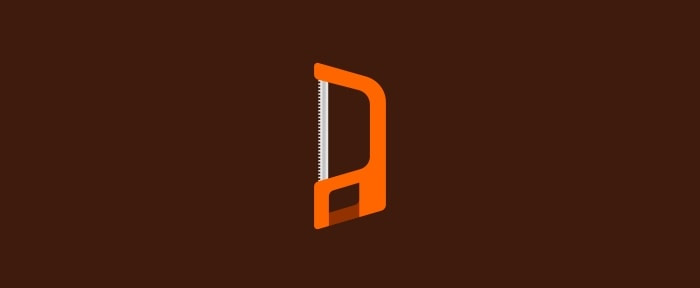 DIY Logo | Design Shack Use our free logo maker to browse thousands of logo designs created by expert graphic designers for professionals like you.