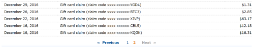 Real proof of how i earn money online