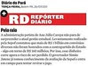 O finado governo petista de Ana Júlia ainda surpreende