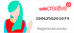 Safe Creative #1006250201074