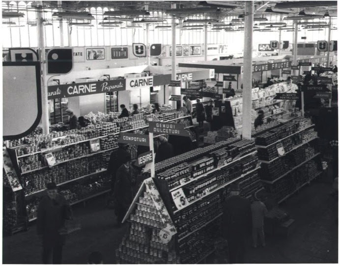interior alimentara1